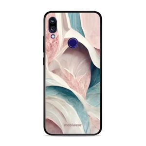 Etui Glossy Case do Xiaomi Redmi Note 7 - wzór G026G