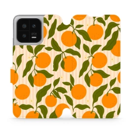 Etui do Xiaomi 13 - wzór VP82S