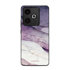 Etui Glossy Case do Realme GT 7T - wzór G028G