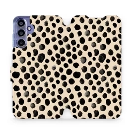 Etui do Samsung Galaxy A15 4G - wzór VA50S