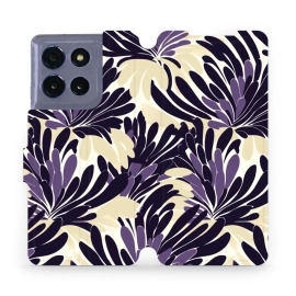 Etui do Motorola Moto G86 5G - wzór VA47S