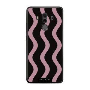Etui Glossy Case do Huawei Mate 10 Pro - wzór GA54G