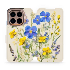 Etui do Xiaomi 15T Pro - wzór VP41S