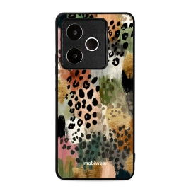Etui Glossy Case do Realme Note 70T - wzór G167G
