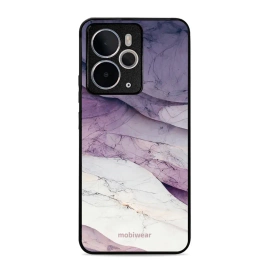 Etui Glossy Case do Realme 14 5G - wzór G028G
