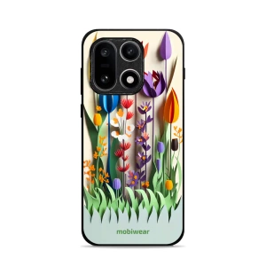 Etui Glossy Case do OnePlus 15 - wzór G015G