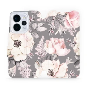 Etui do OPPO Reno 15 pro - wzór MX06S