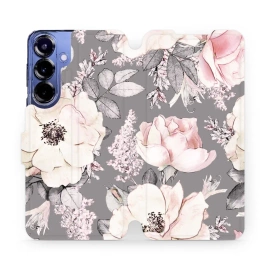 Etui do Samsung Galaxy S25 Plus - wzór MX06S