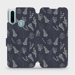 Etui do OPPO A31 - wzór VP15S