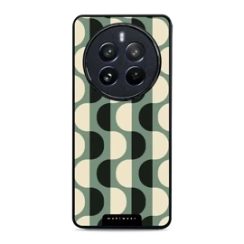 Etui Glossy Case do Realme 12 Pro Plus 5G - wzór GA56G