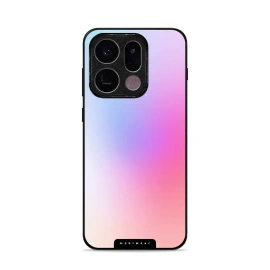 Etui Glossy Case do Oppo Find X9 - wzór G065G