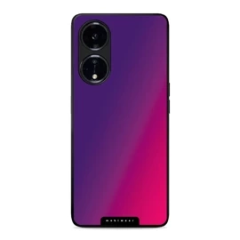 Etui Glossy Case do OPPO A98 5G - wzór G067G