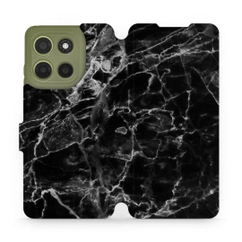 Etui do Motorola Moto G15 - wzór V056P