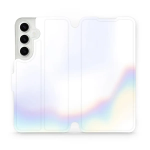 Etui do Samsung Galaxy S24 Plus - wzór VP64S