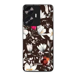Etui Glossy Case do Realme C55 - wzór GP72G