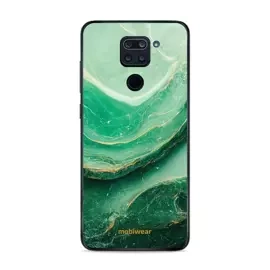 Etui Glossy Case do Xiaomi Redmi Note 9 - wzór G023G
