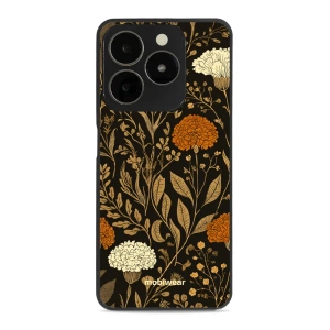 Etui Glossy Case do Realme C63 - wzór G174G