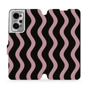 Etui do Realme GT 2 - wzór VA54S