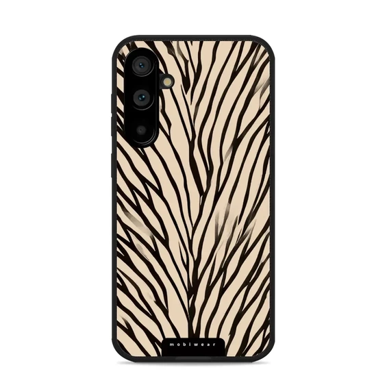 Etui Glossy Case do Samsung Galaxy S23 FE - wzór GA52G