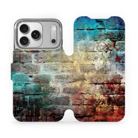 Etui do Apple iPhone 17 Pro - wzór V061P