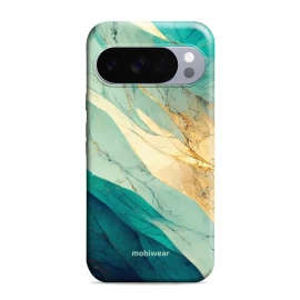 Etui Elite Pro do Google Pixel 10 Pro - wzór EP37E