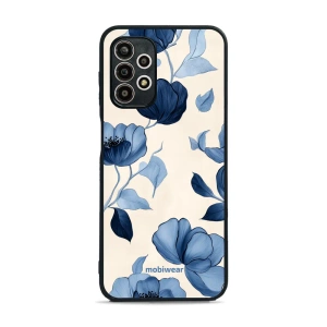 Etui Glossy Case do Samsung Galaxy A13 4G - wzór GP73G