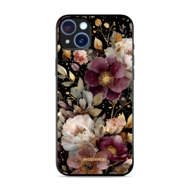 Etui Glossy Case do Apple iPhone 15 Plus - wzór G169G