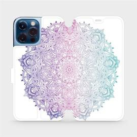 Etui do Apple iPhone 13 Pro Max - wzór M008S