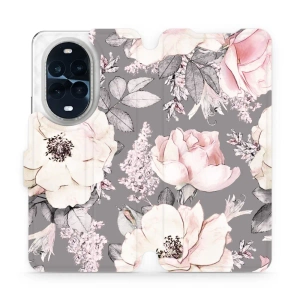 Etui do Huawei Nova 13 Pro - wzór MX06S