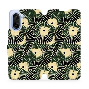 Etui do OnePlus Nord CE5 - wzór VA44S