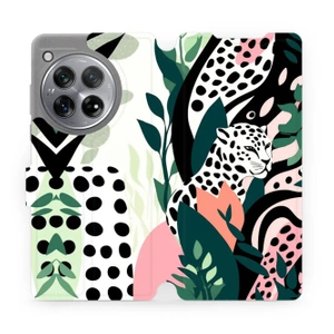 Etui do OnePlus 12R - wzór VP53S