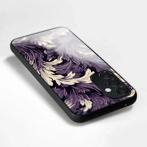 Etui Glossy Case do Xiaomi POCO F7 - wzór GA46G