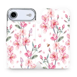 Etui do Apple iPhone 17 Air - wzór M124S