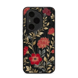 Etui Glossy Case do Huawei Honor 400 Pro - wzór G172G