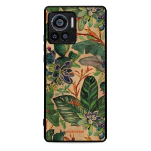 Etui Glossy Case do Motorola Edge 30 Ultra - wzór G036G