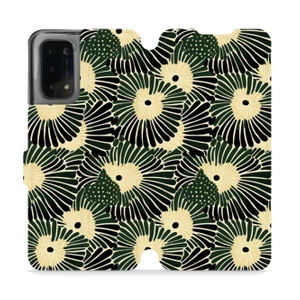 Etui do OPPO A54 5G - wzór VA44S