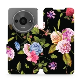 Etui do Xiaomi Redmi A3 - wzór VD07S