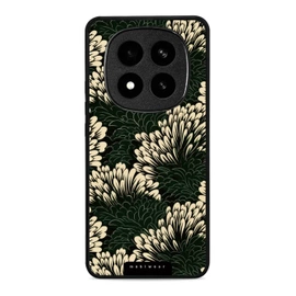 Etui Glossy Case do Xiaomi Redmi Note 14 Pro Plus 5G - wzór GA45G