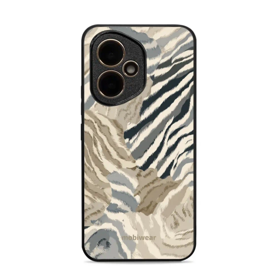 Etui Glossy Case do Huawei Honor 400 - wzór G168G