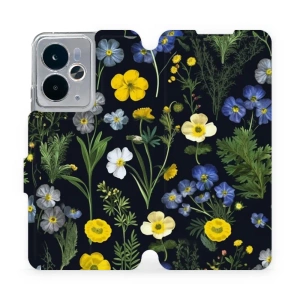 Etui do Realme 14 5G - wzór VP47S