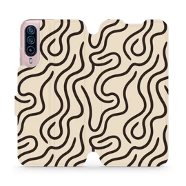 Etui do HTC Desire 22 Pro - wzór VA60S