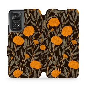 Etui do Xiaomi Redmi Note 11 Pro - wzór V175S