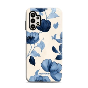 Etui Elite Pro do Samsung Galaxy A13 4G - wzór EP73E