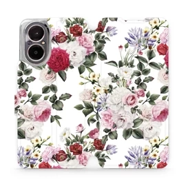 Etui do Realme C67 4G - wzór MD01S