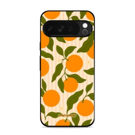 Etui Glossy Case do Google Pixel 10 Pro XL - wzór GP82G