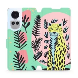 Etui do OPPO Reno 10 5G - wzór VP52S