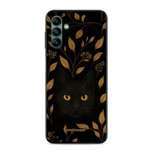 Etui Glossy Case do Samsung Galaxy S25 Edge - wzór G164G