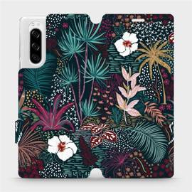 Etui do Sony Xperia 5 - wzór VP13S