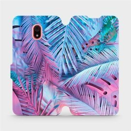 Etui do Xiaomi Redmi 8a - wzór MG10S