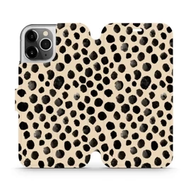 Etui do Apple iPhone 12 Pro - wzór VA50S